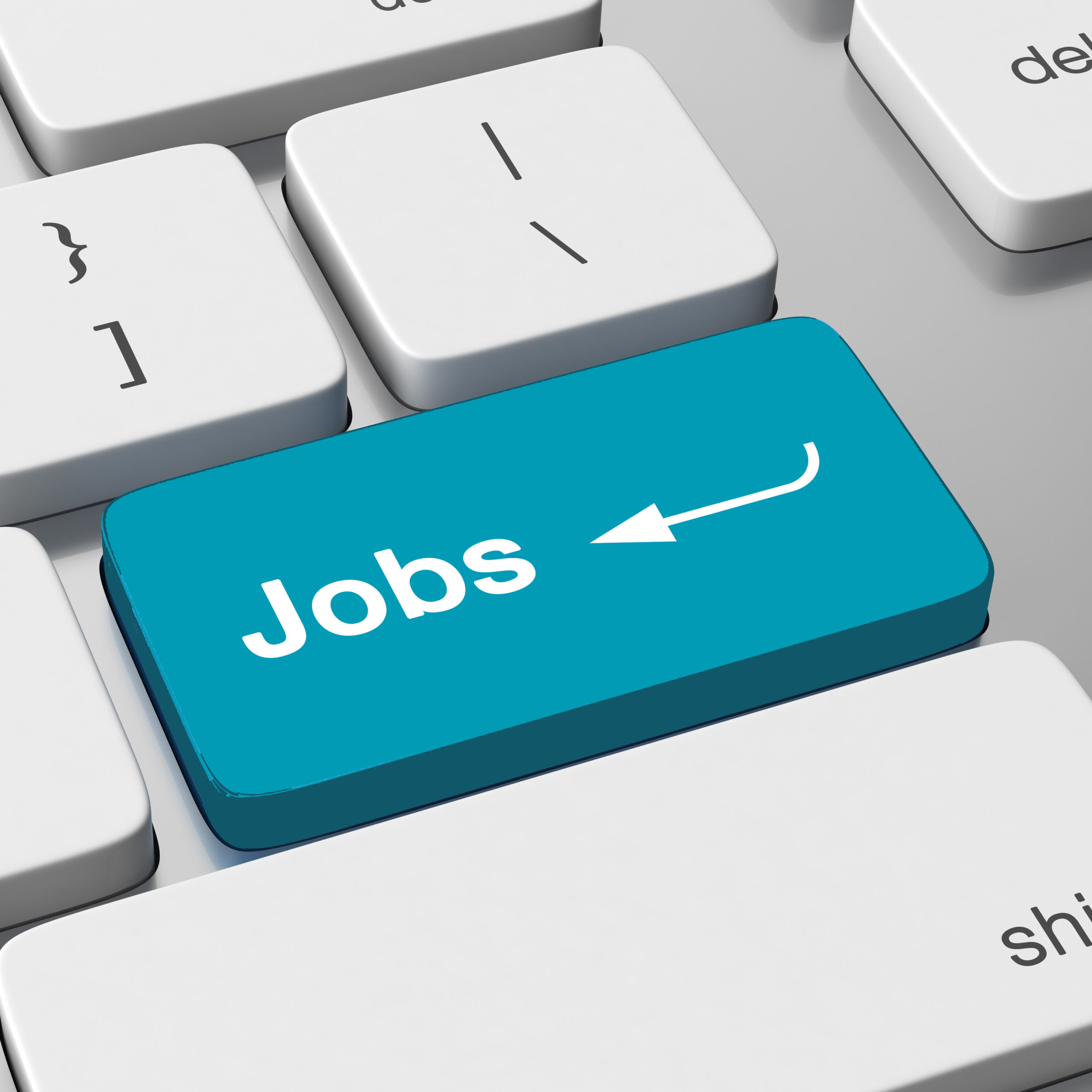 Mitarbeiter Betriebshof/Wertstoffhof (w/m/d)